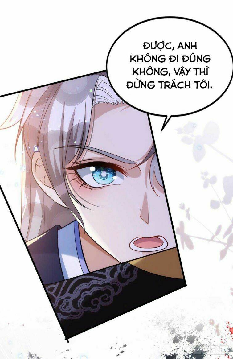 Chương 111 - Trang 13
