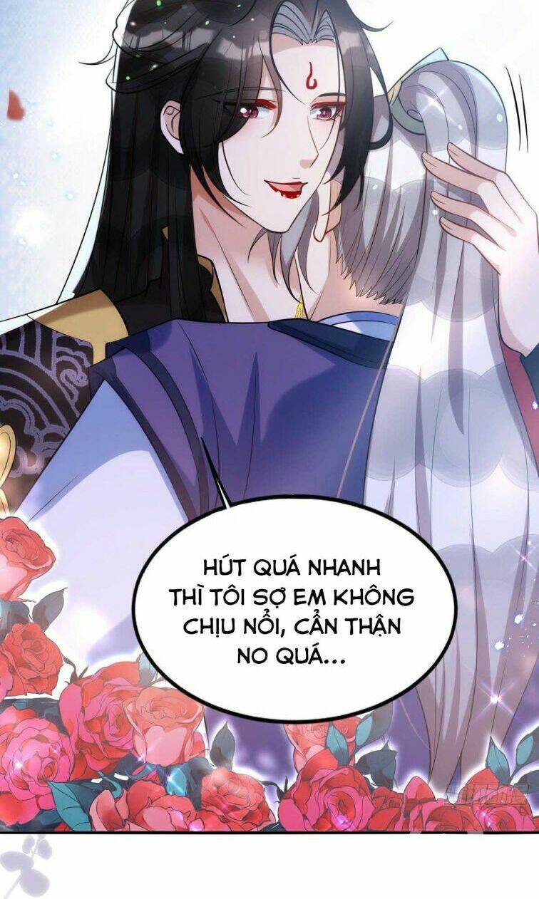 Chương 111 - Trang 16
