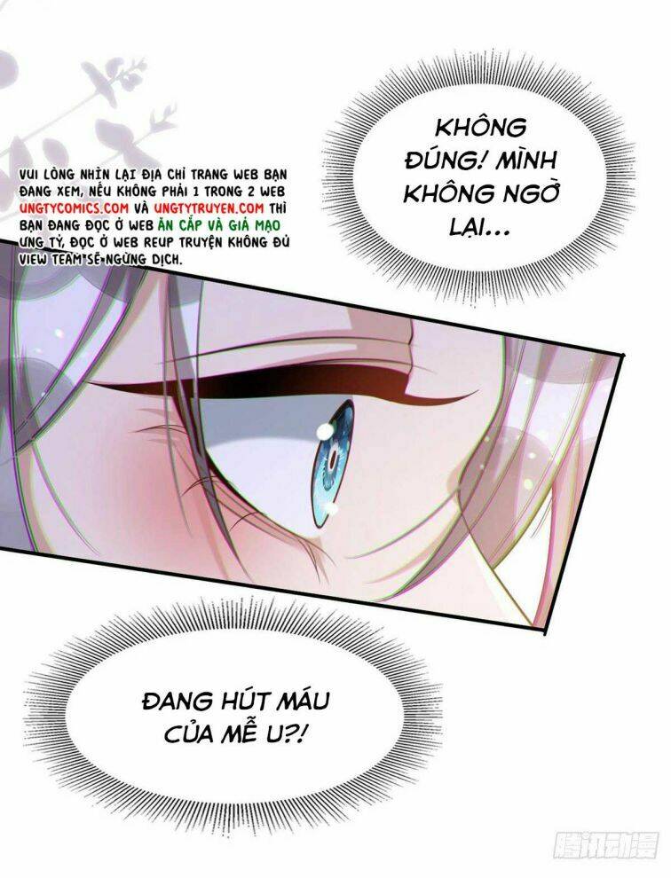 Chương 111 - Trang 17