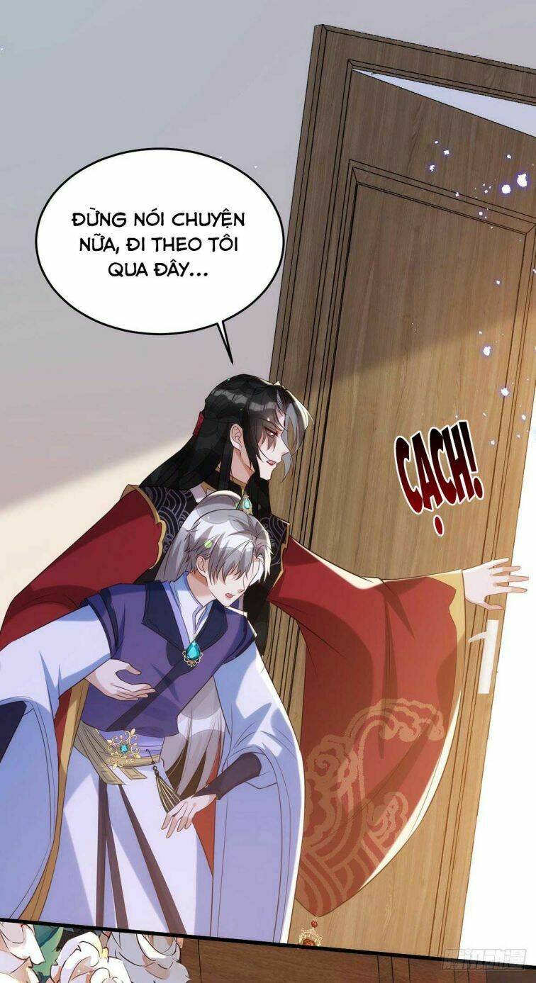 Chương 111 - Trang 3