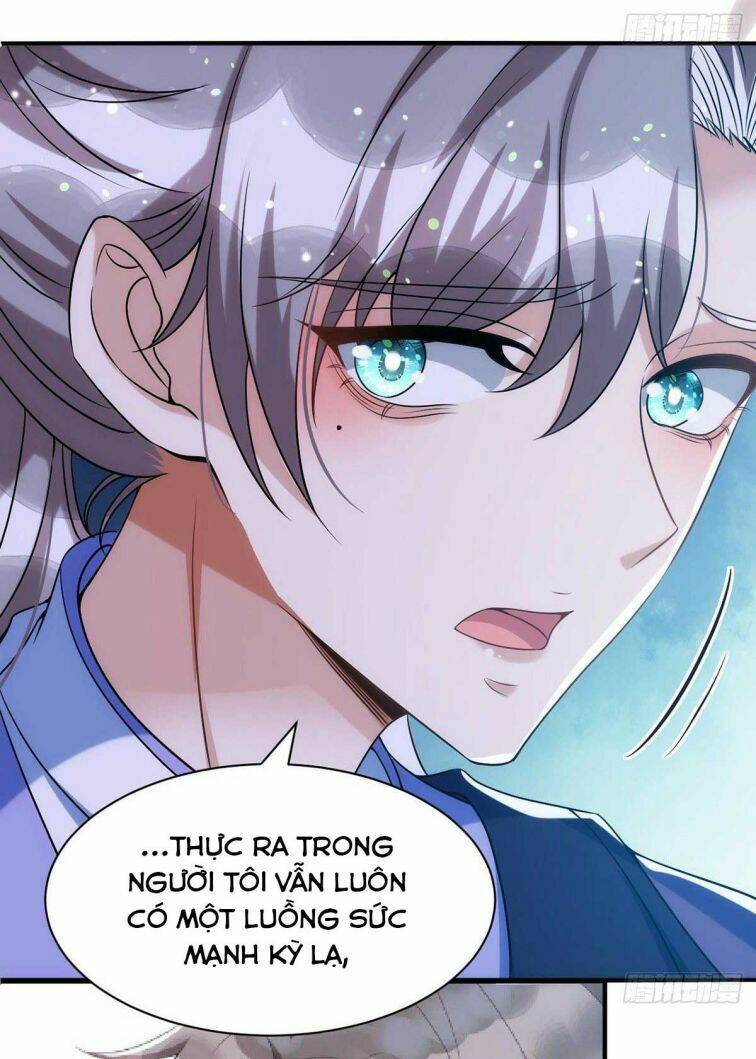 Chương 111 - Trang 23