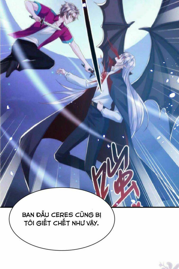 Chương 111 - Trang 25