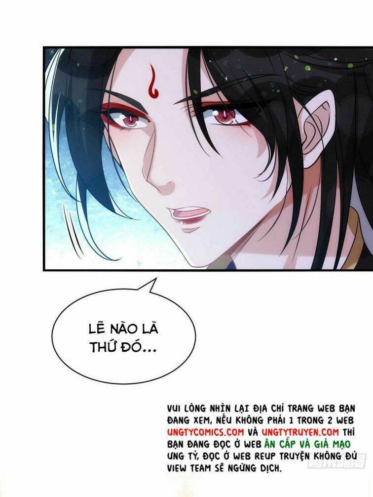 Chương 111 - Trang 30