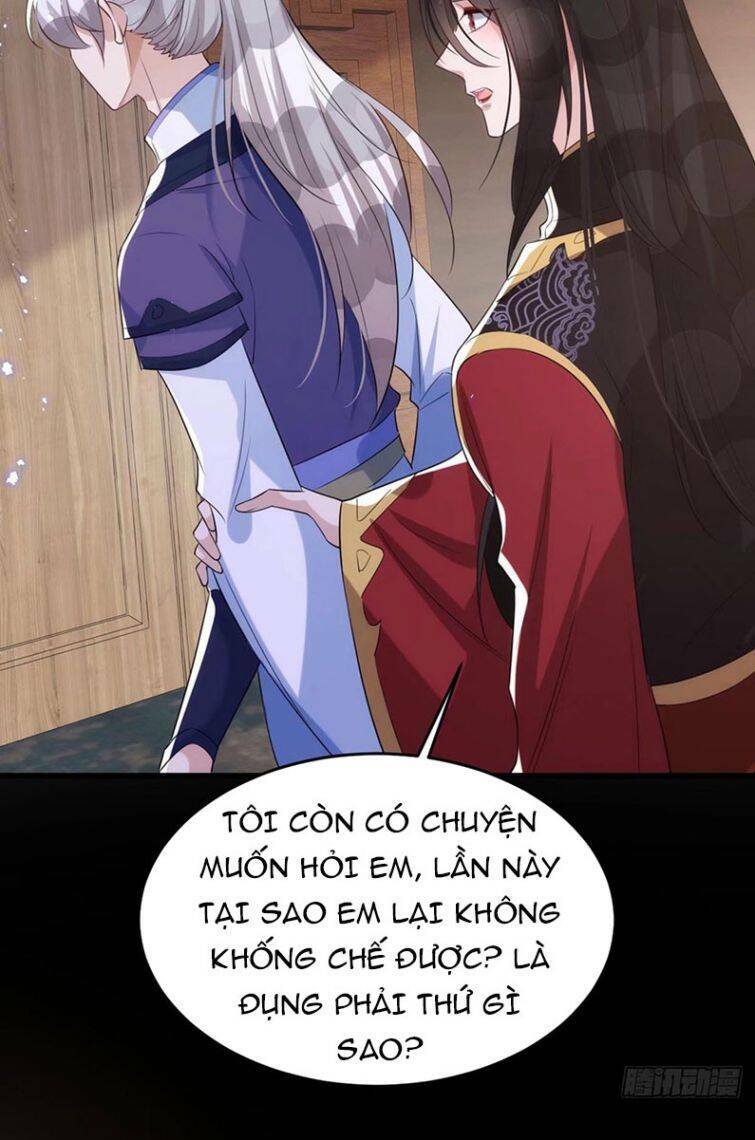 Chương 112 - Trang 15