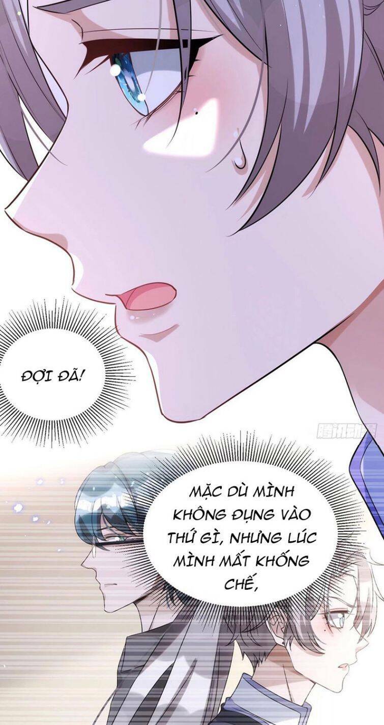 Chương 112 - Trang 17