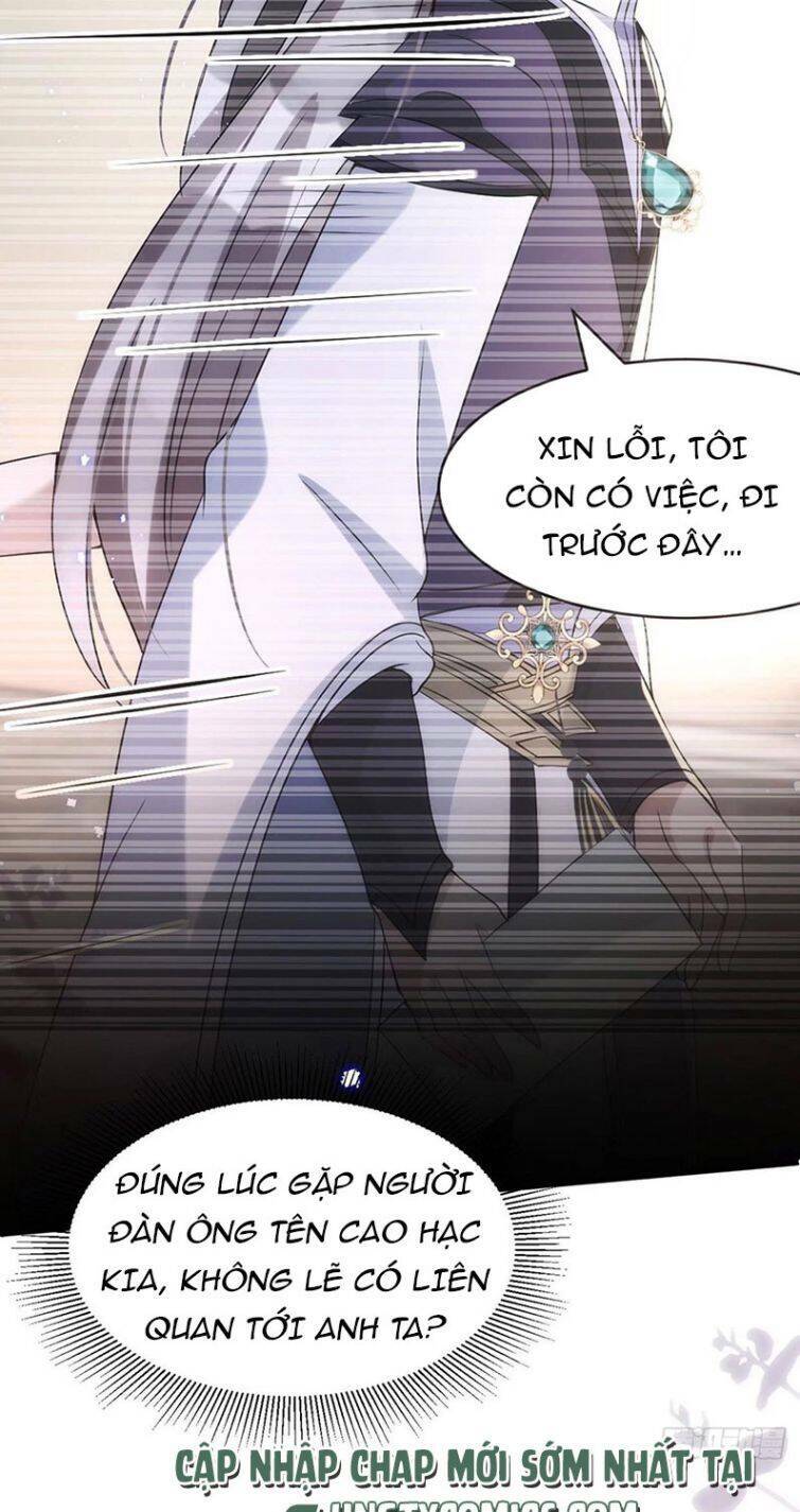 Chương 112 - Trang 18