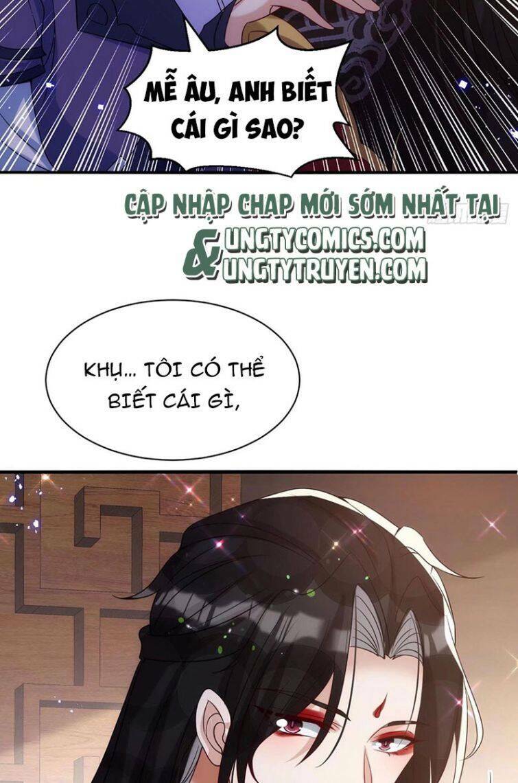Chương 112 - Trang 3