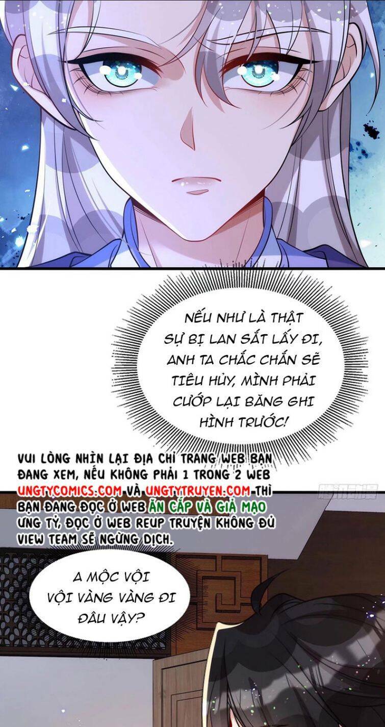 Chương 112 - Trang 25