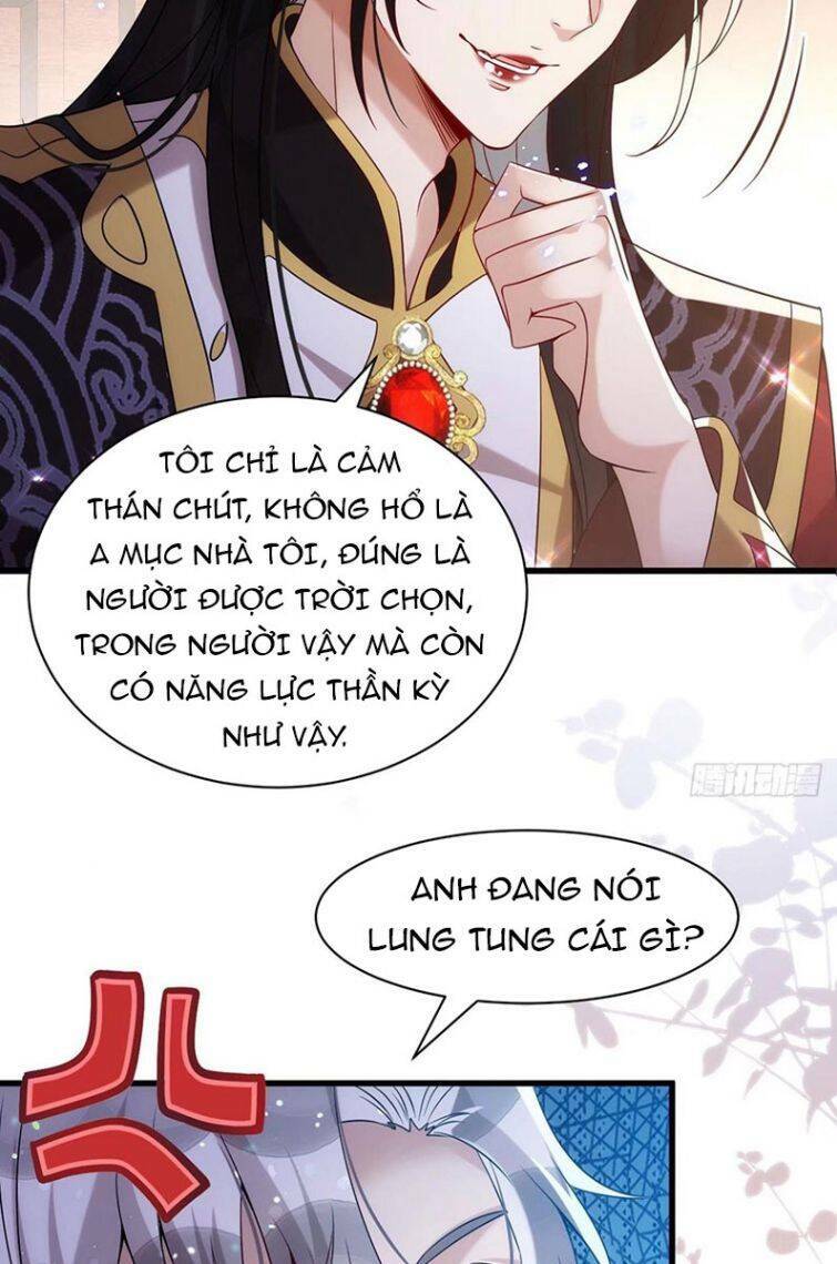 Chương 112 - Trang 4
