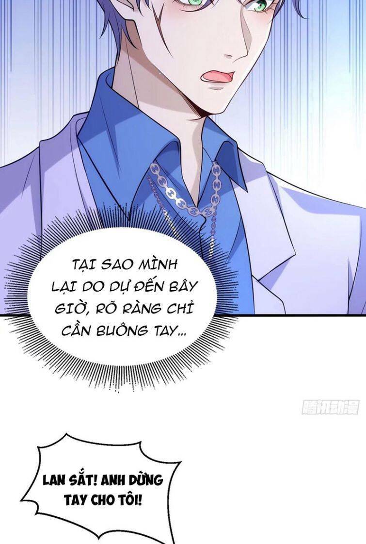 Chương 112 - Trang 32