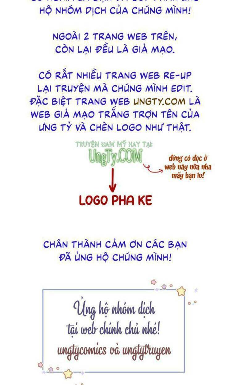 Chương 112 - Trang 37
