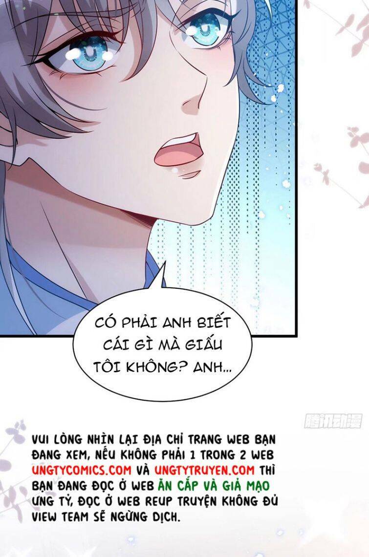 Chương 112 - Trang 5