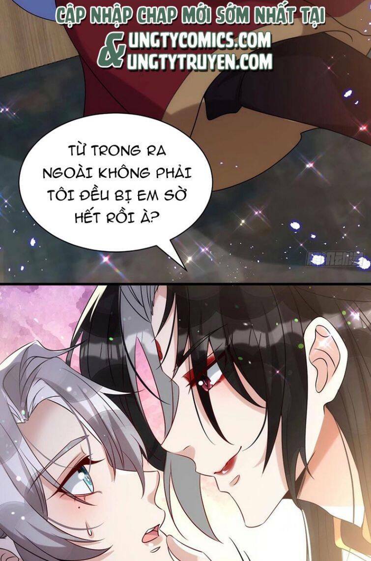 Chương 112 - Trang 8