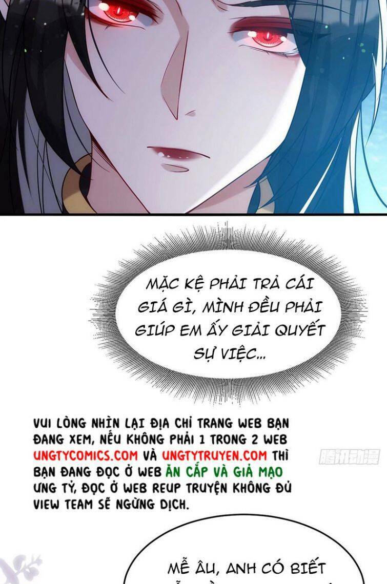 Chương 112 - Trang 10