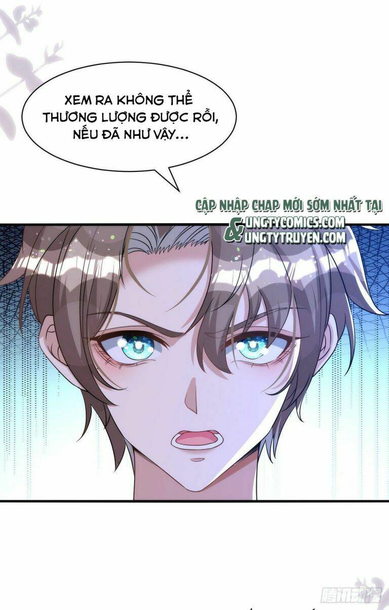 Chương 113 - Trang 11