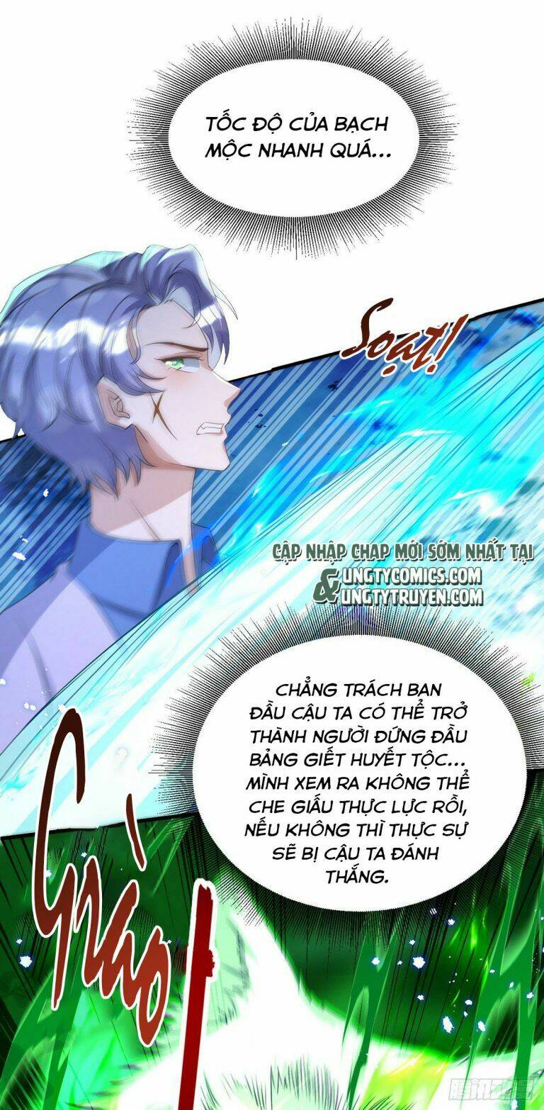 Chương 113 - Trang 20