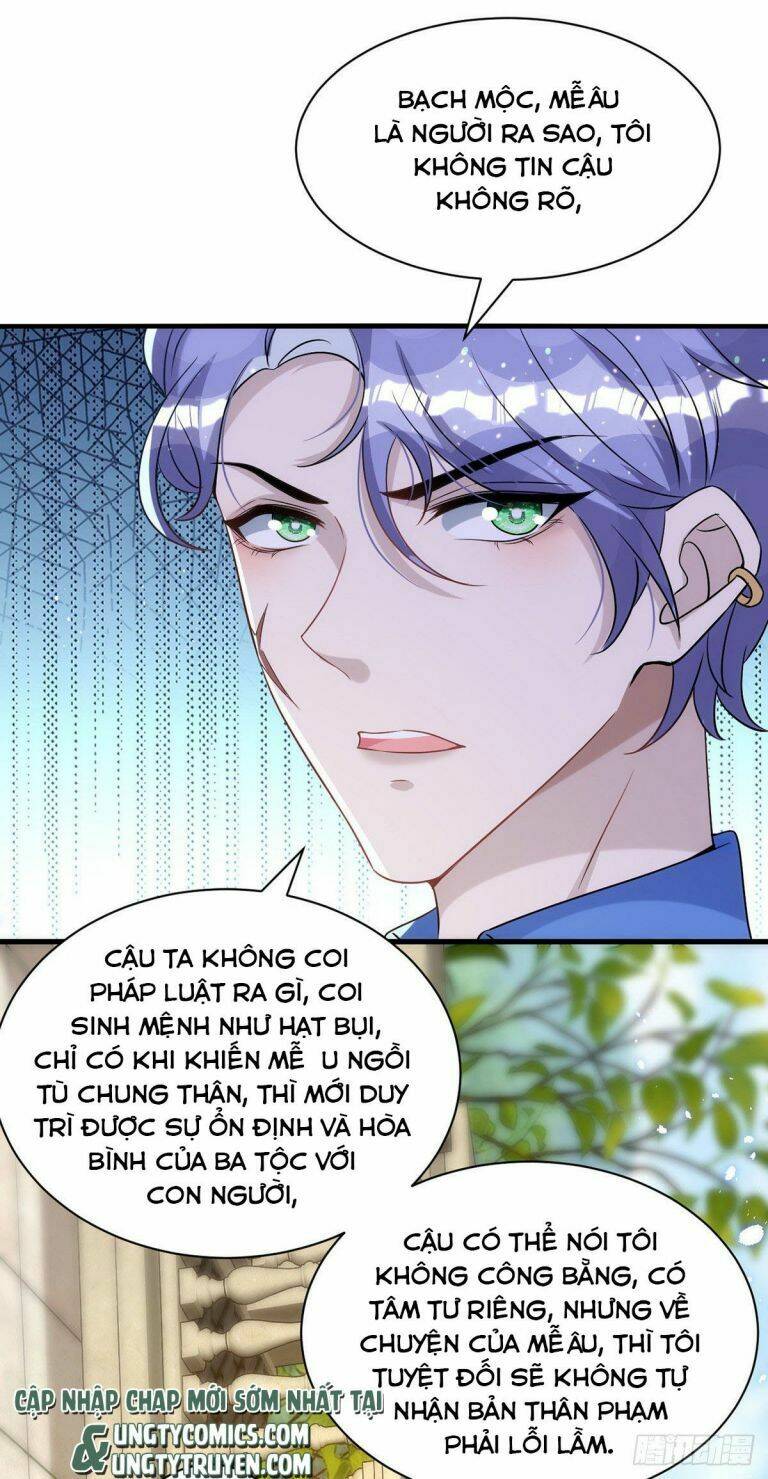 Chương 113 - Trang 3