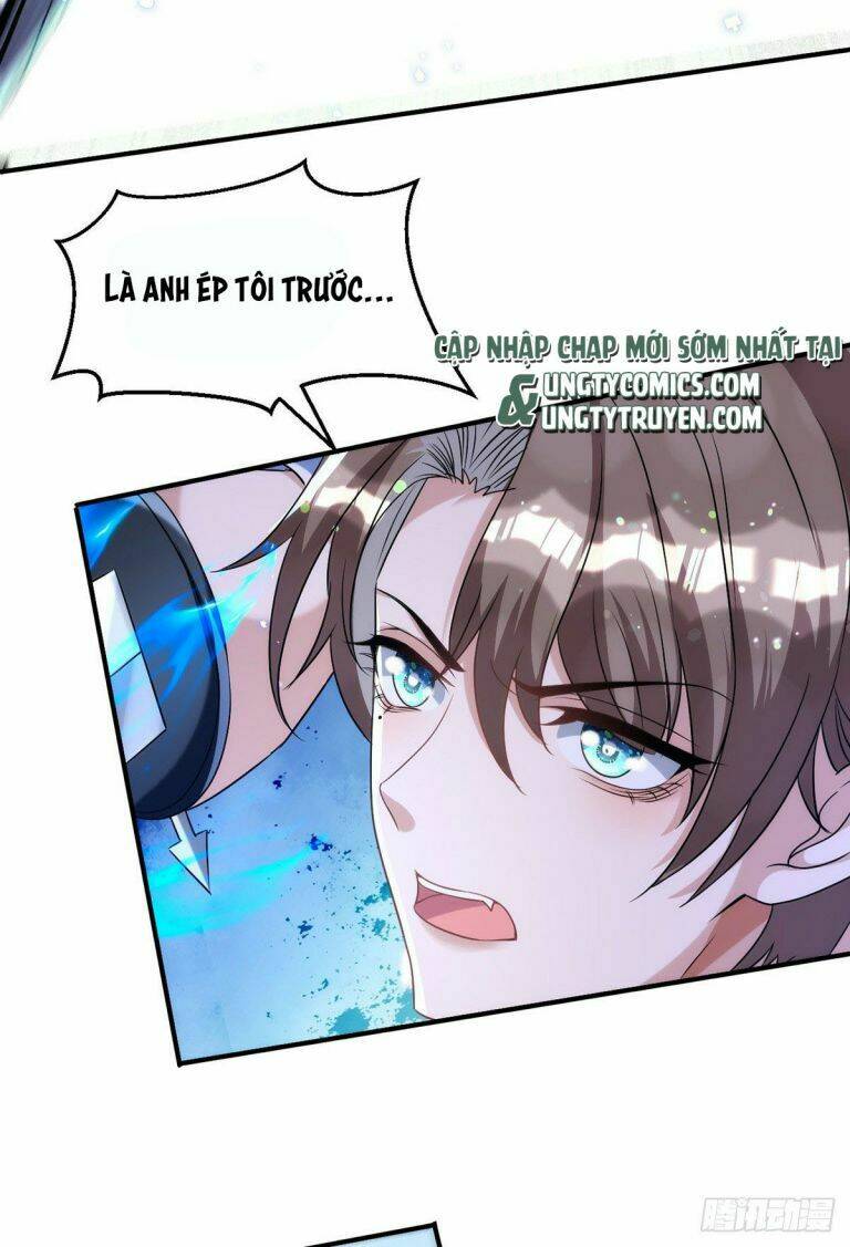 Chương 113 - Trang 22