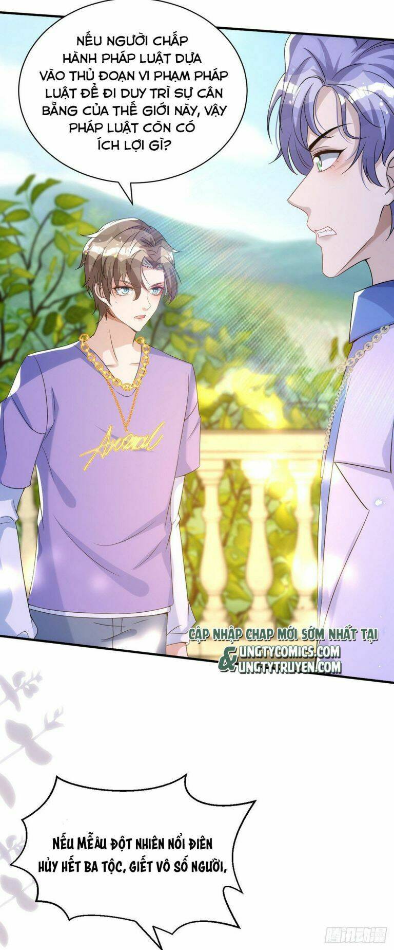 Chương 113 - Trang 6