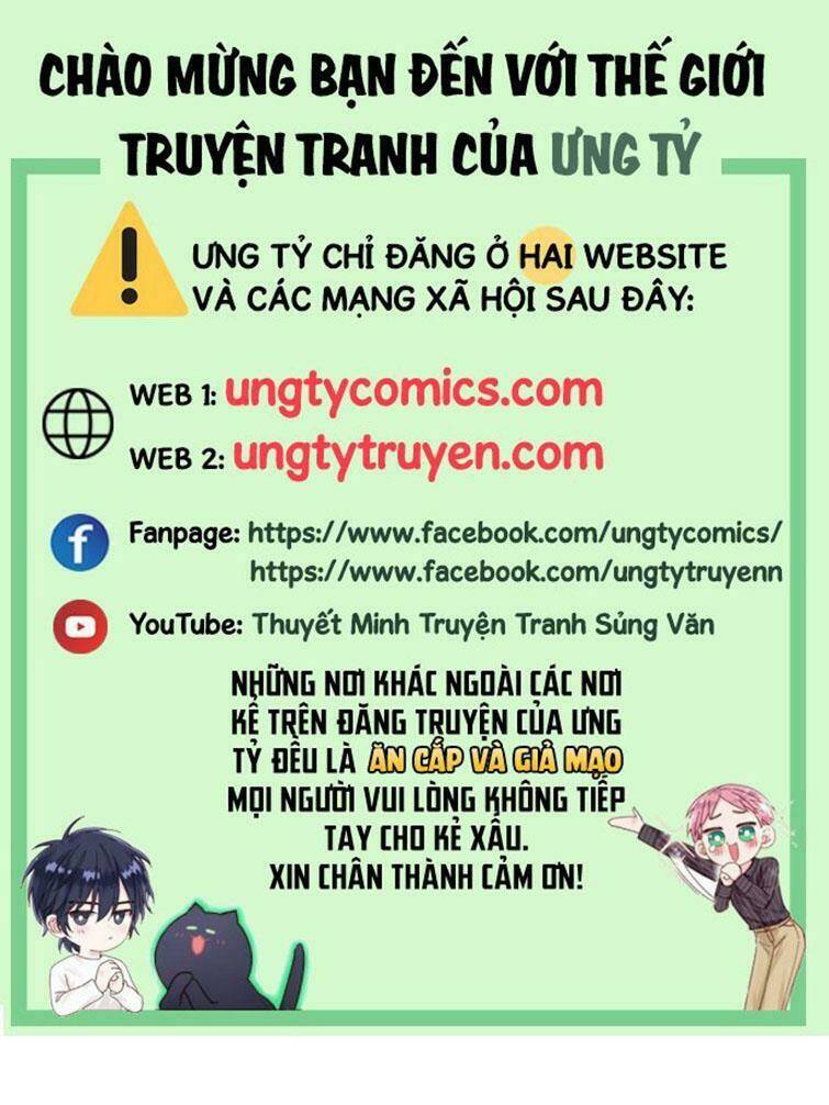 Chương 114 - Trang 1