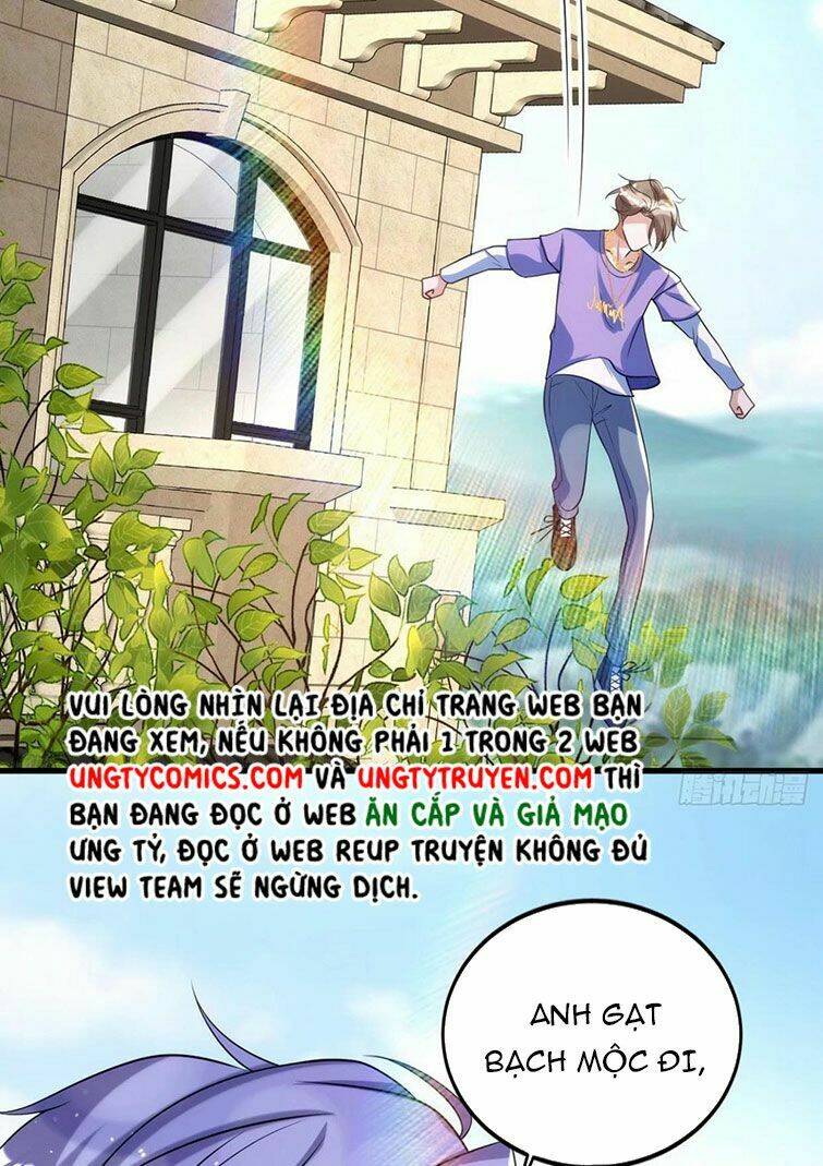 Chương 114 - Trang 11