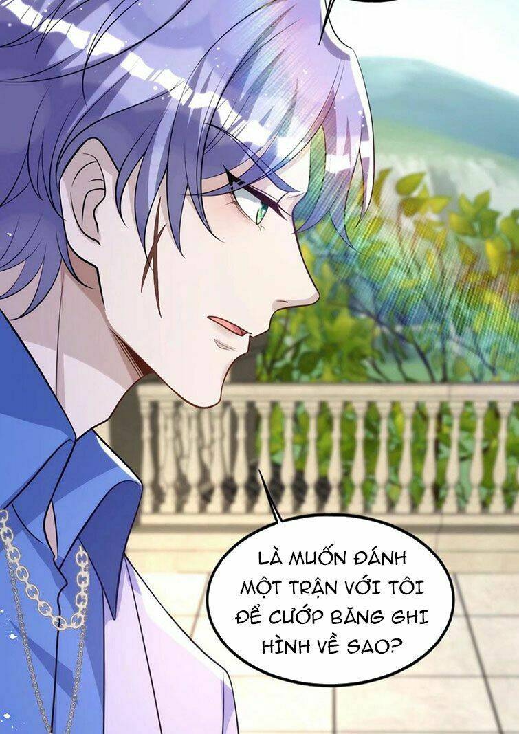 Chương 114 - Trang 12