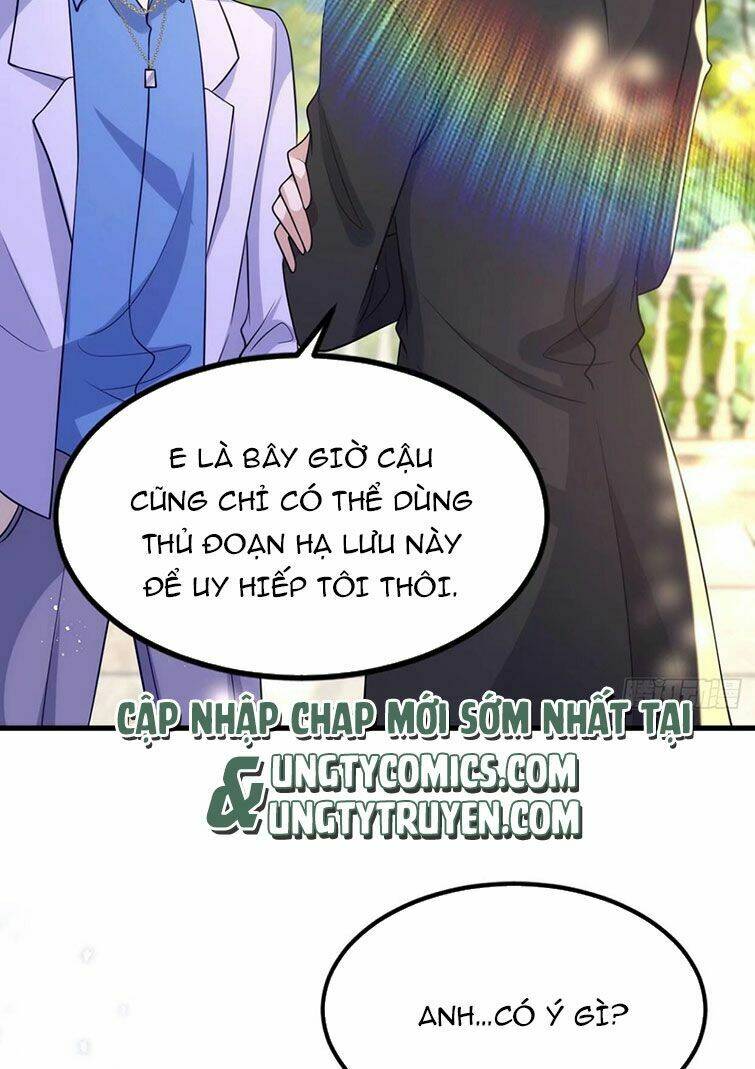 Chương 114 - Trang 14