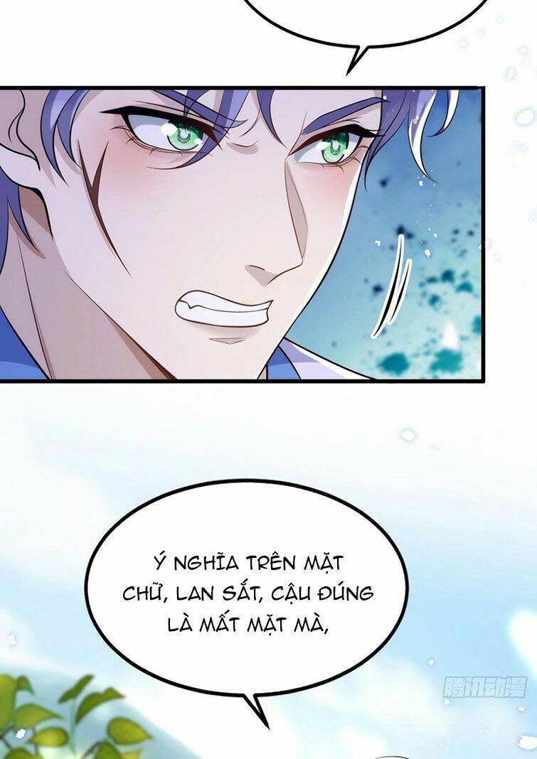 Chương 114 - Trang 15