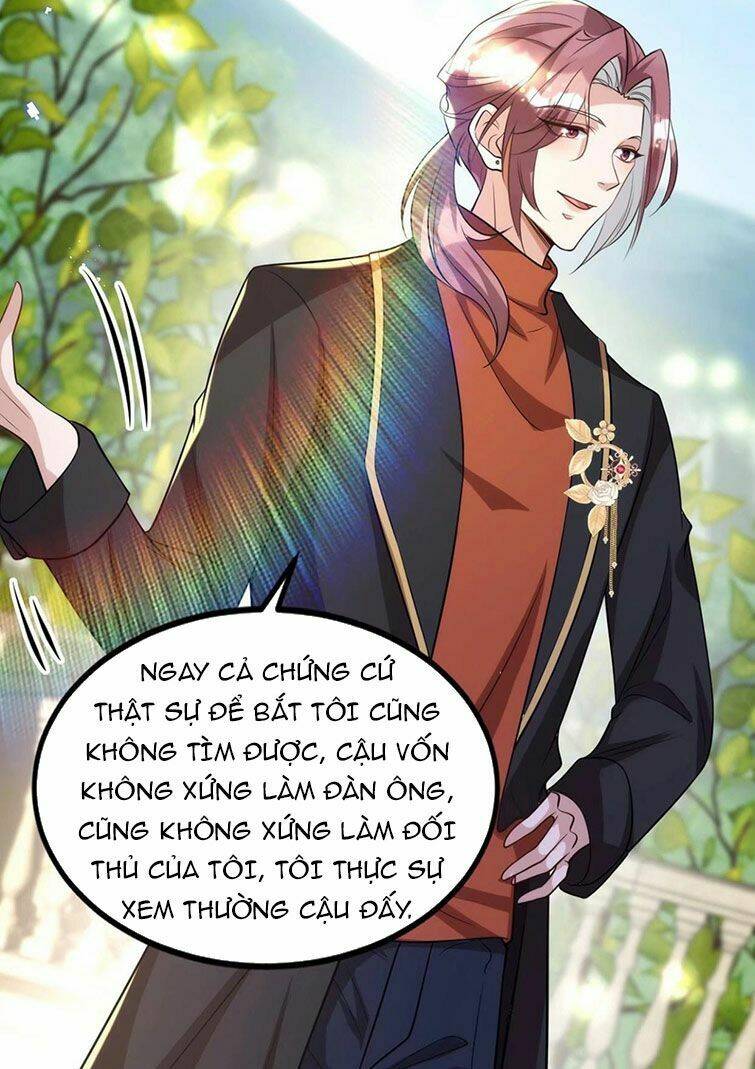 Chương 114 - Trang 16