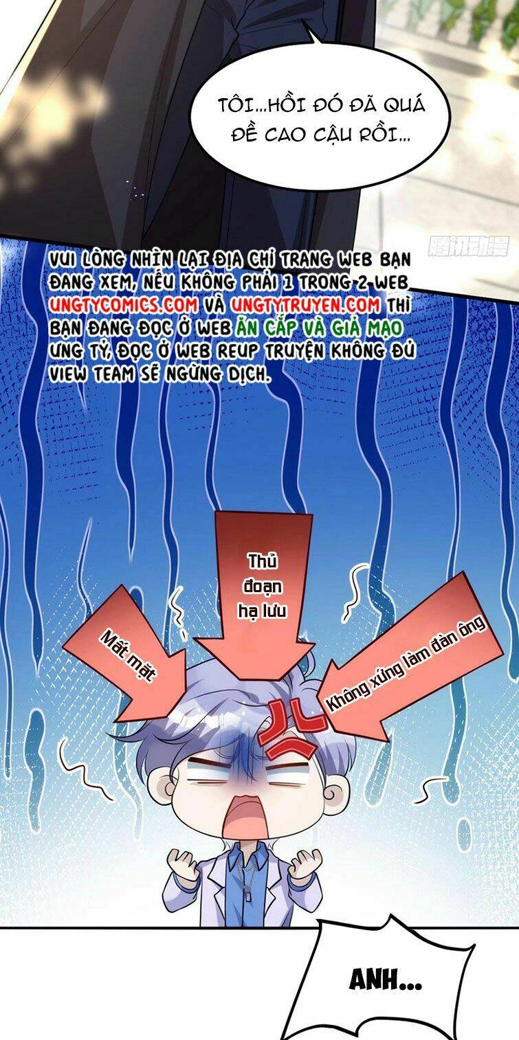 Chương 114 - Trang 17