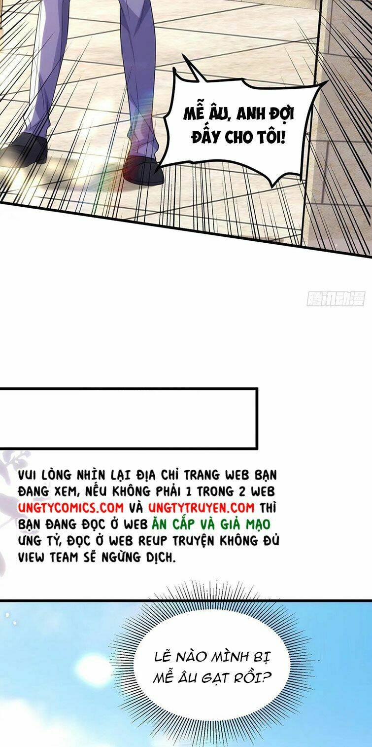 Chương 114 - Trang 20