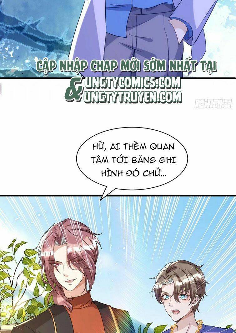 Chương 114 - Trang 3