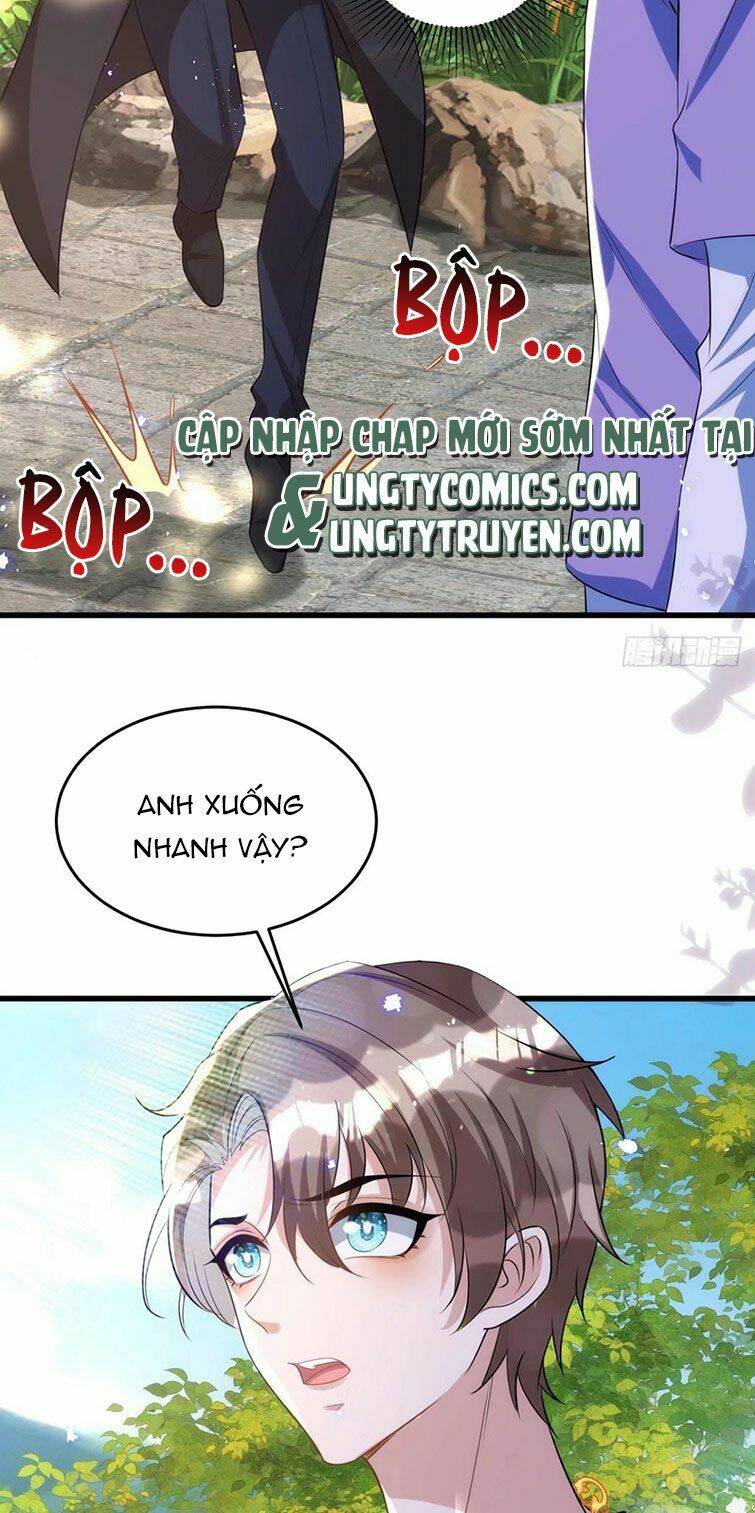 Chương 114 - Trang 23