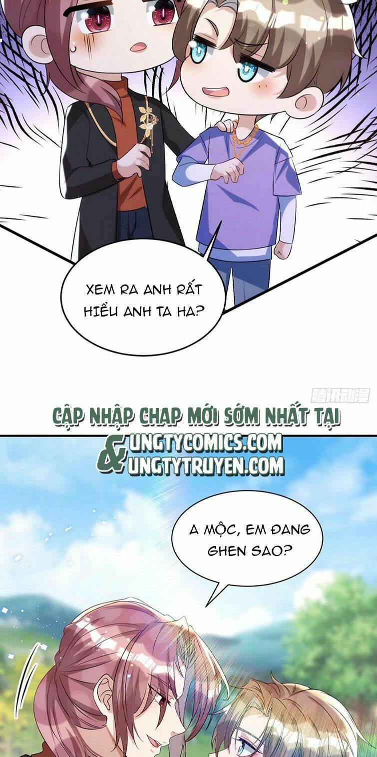 Chương 114 - Trang 27