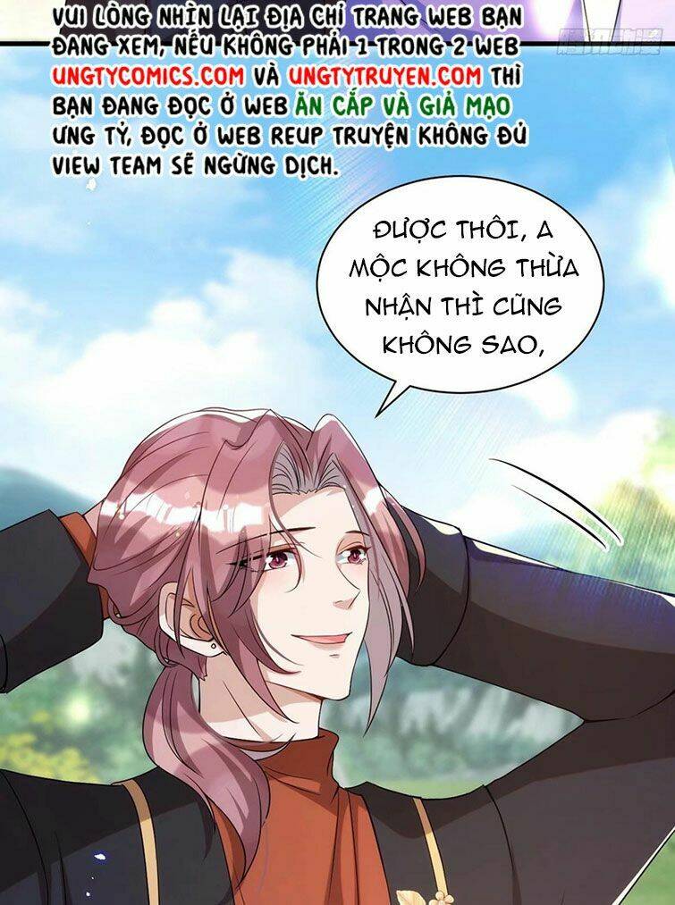 Chương 114 - Trang 29