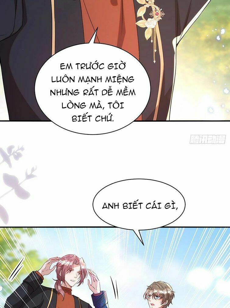 Chương 114 - Trang 30