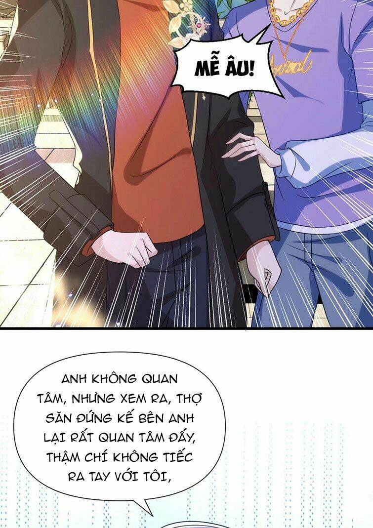 Chương 114 - Trang 4