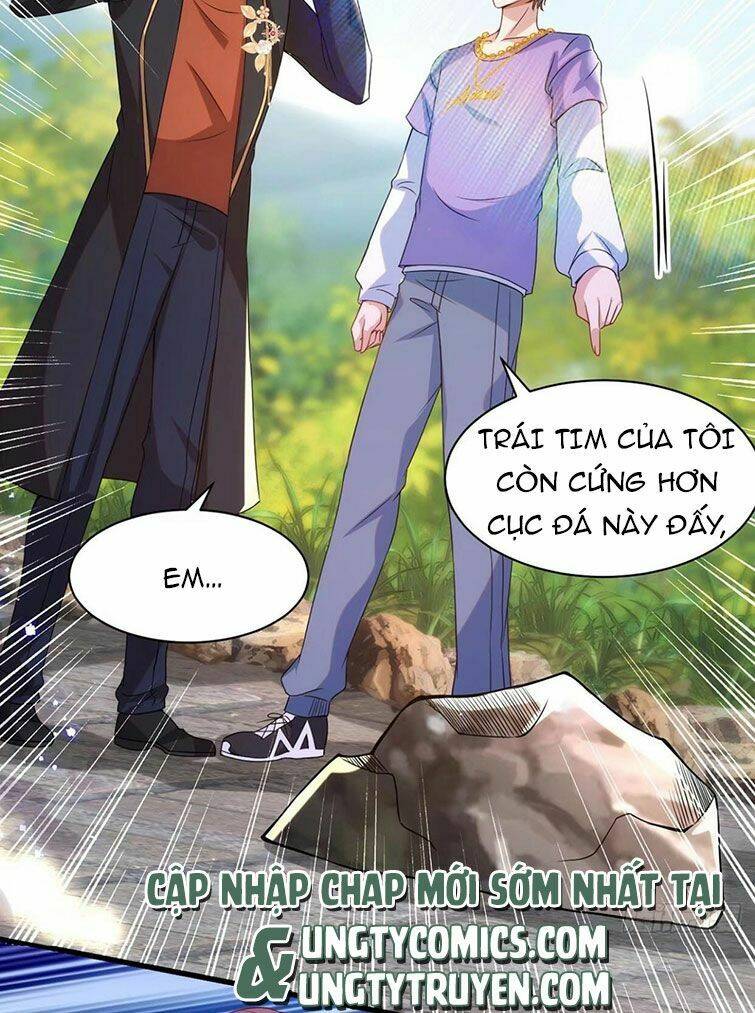Chương 114 - Trang 31