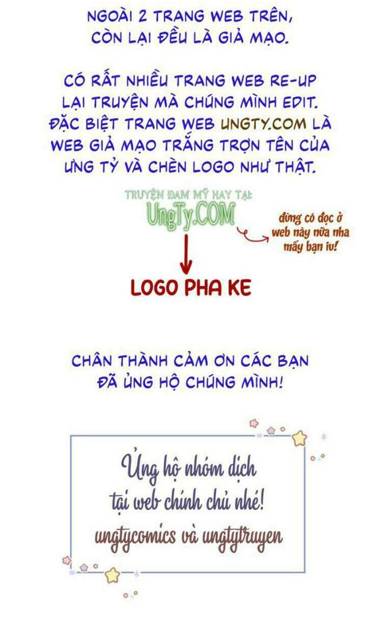 Chương 114 - Trang 36