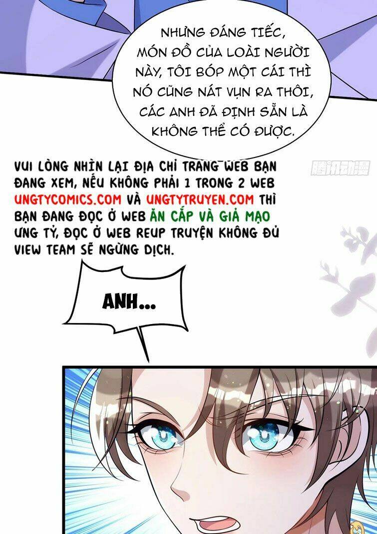 Chương 114 - Trang 6