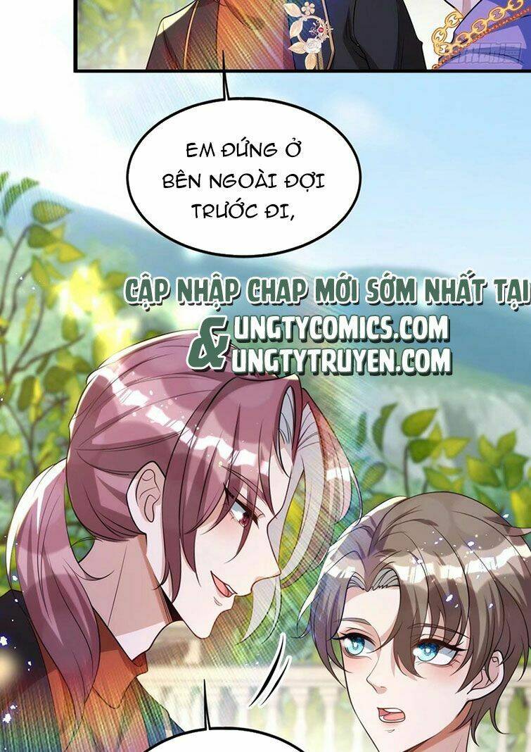 Chương 114 - Trang 9