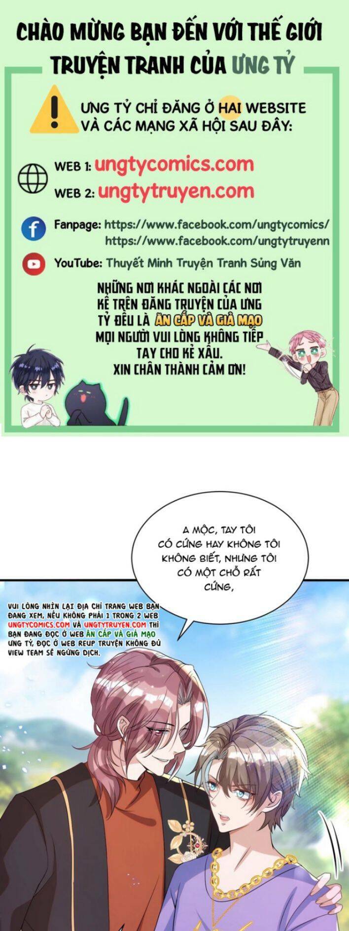 Chương 115 - Trang 1