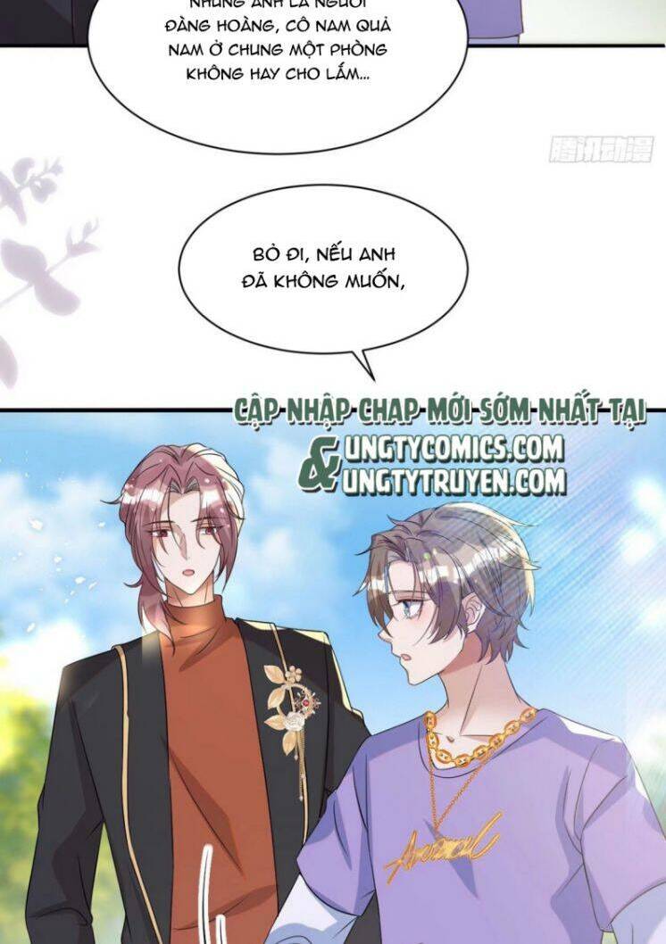 Chương 115 - Trang 14