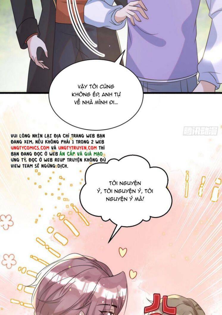 Chương 115 - Trang 15