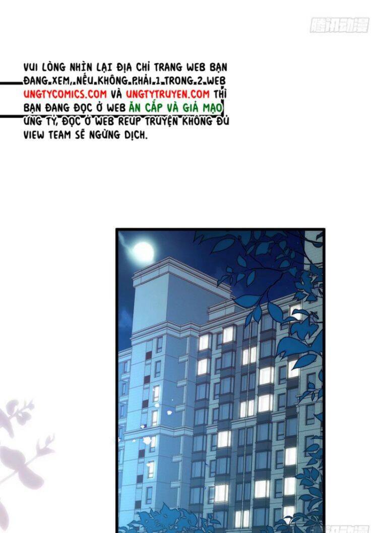 Chương 115 - Trang 18