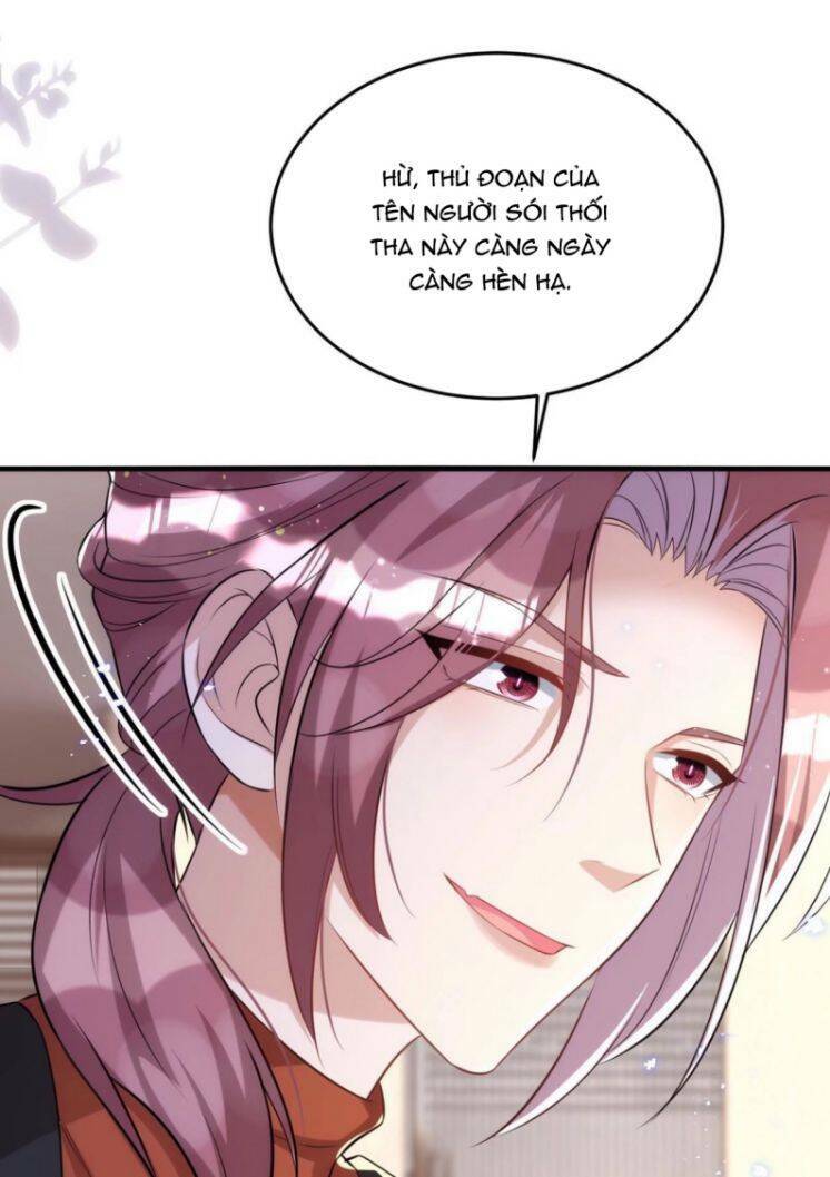 Chương 115 - Trang 26