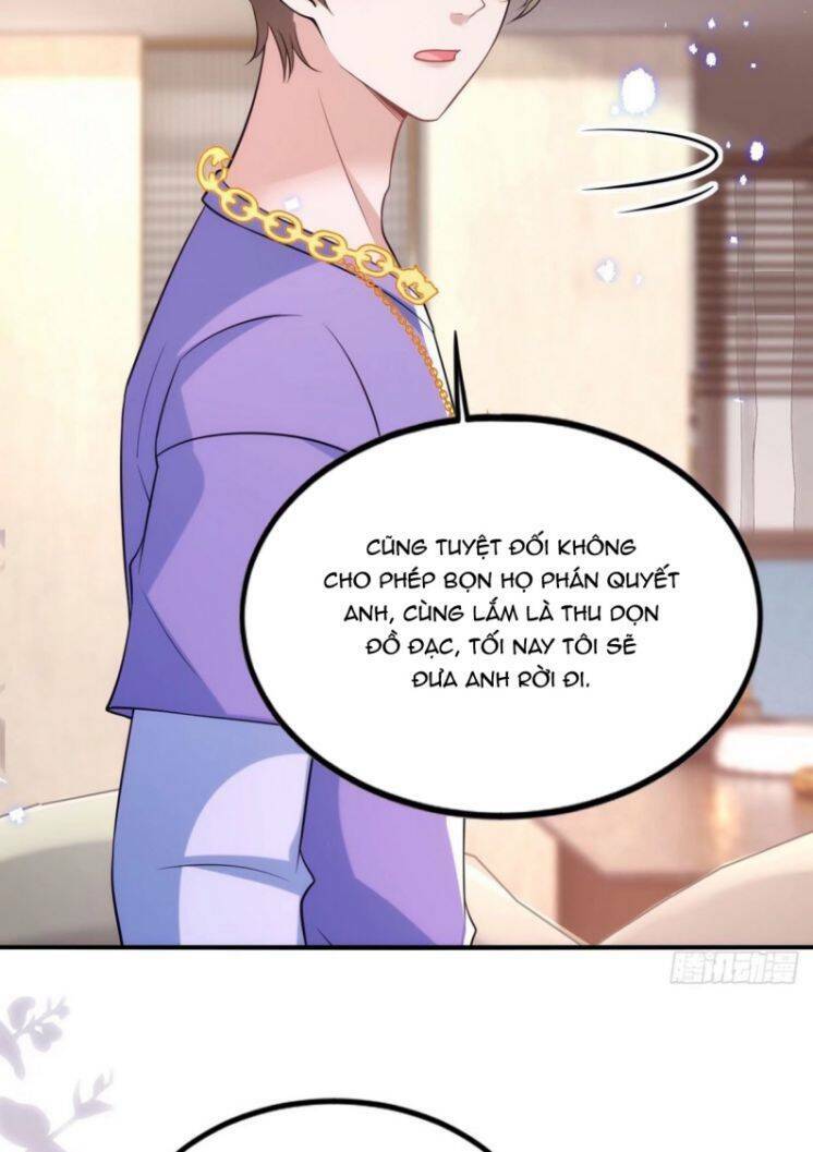 Chương 115 - Trang 31