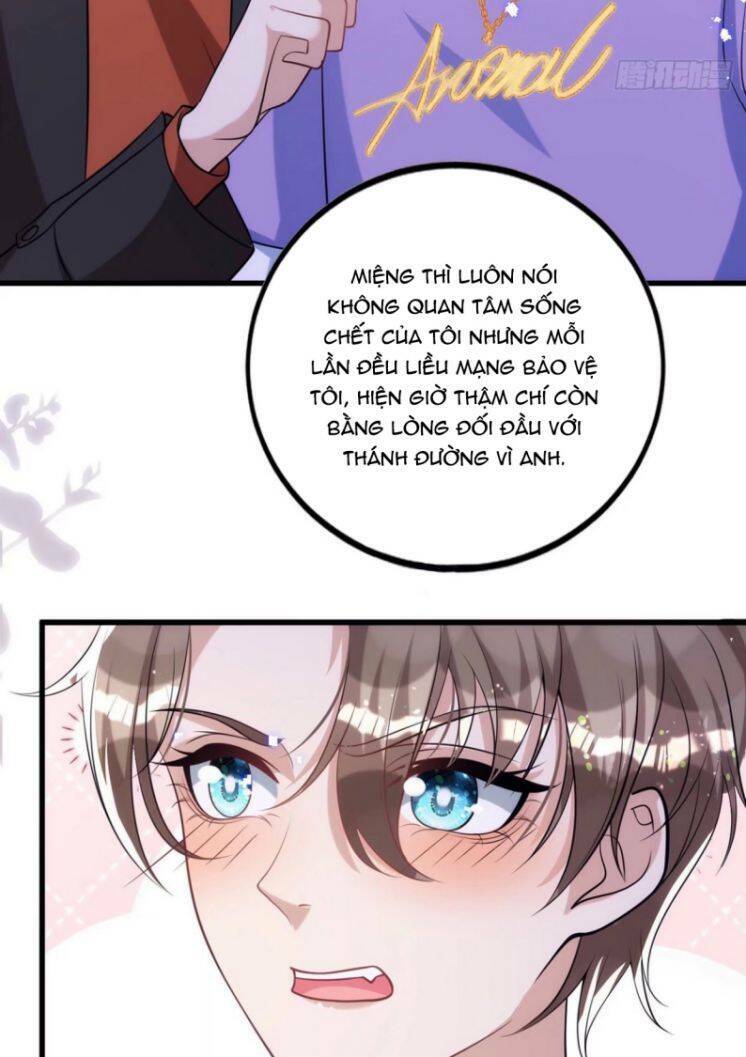 Chương 115 - Trang 33