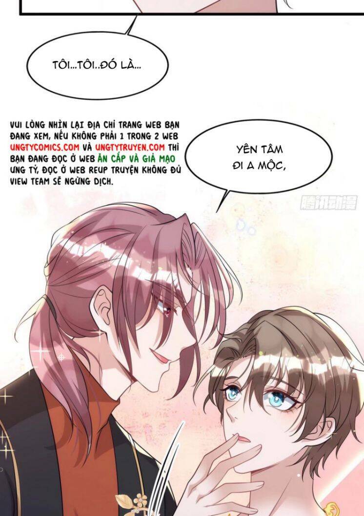 Chương 115 - Trang 34