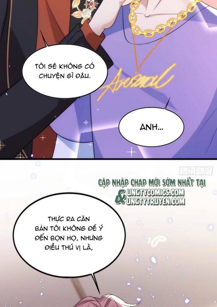 Chương 115 - Trang 35